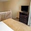 Comfort Suites University Area
