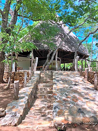 Lemara Eco Camp