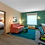 Home2 Suites by Hilton Pocatello, ID