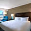 Wyndham Boston Beacon Hill