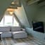 Panorama Premium