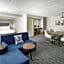Courtyard by Marriott Pittsburgh University Center
