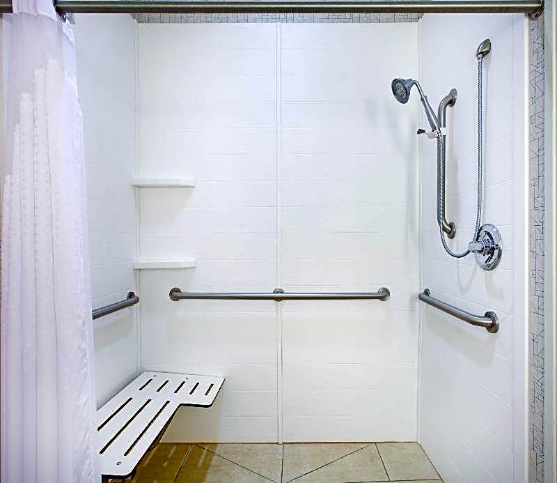 Holiday Inn Express & Suites Burleson/Ft. Worth By IHG