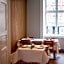 Hotel Nora Copenhagen
