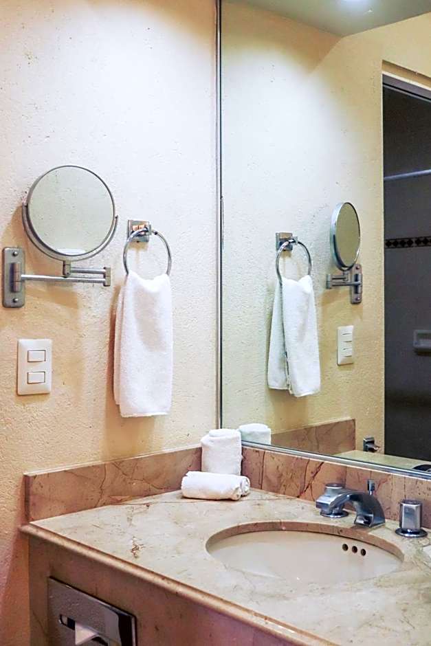 Comfort Inn Tampico