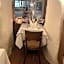 Hotel Restaurant Altes Badhaus