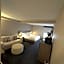 Wingate by Wyndham Waynesboro