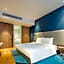 Holiday Inn Express Xi an Tuanjie South Road By IHG