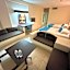 Howard Johnson by Wyndham Veracruz