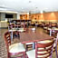 MainStay Suites Cartersville
