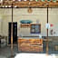 XO Hotel Bacalar Frente a la Laguna - Gratis Experiencias Locales