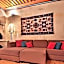 Cappadocia Cave Suites