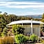 Hobart Hideaway Pods