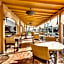 Cerro Da Marina Hotel - Adults Only