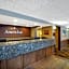 AmericInn by Wyndham Lincoln North
