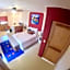 Mar y Sueños Suites