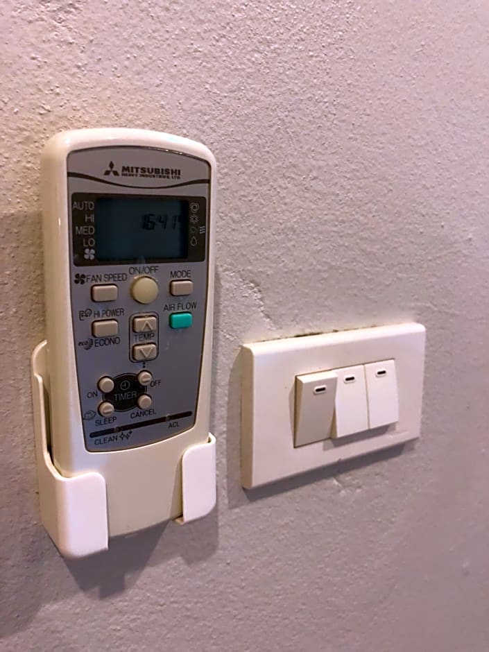 Pawa Place (By Inpawa)