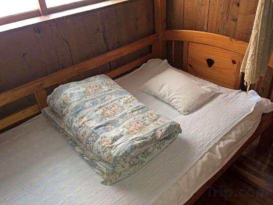 Goyah-so Guesthouse