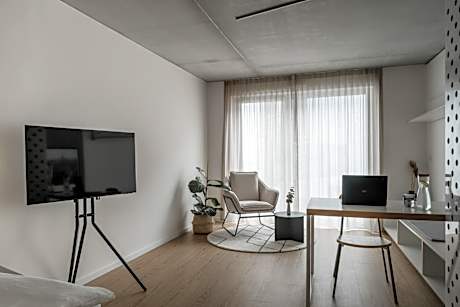 Superior Studio