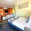 Bendigo Goldfields Motor Inn