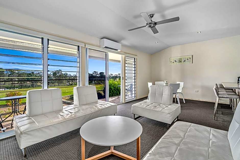 H Boutique Hunter Valley