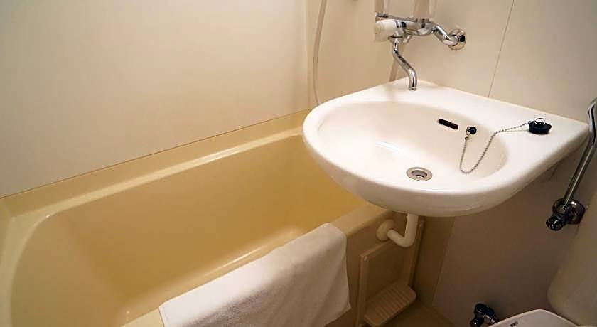 Kochi Green Hotel Harimayabashi