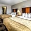 MainStay Suites Casper