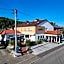 Hotel Restaurant Lamm