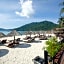 Bubu Resort Perhentian Island