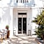 Hôtel La Villa Juan Beach