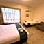 Ashwood Motel