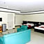 Check Inn Bacolod by RedDoorz