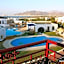Naxos Palace Hotel