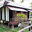 D'Impiana Riverview Chalet # Lenggong