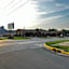 Regency Inn Iola