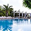 Princess Hotel