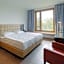 Ostseehotel Dierhagen