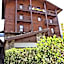 Albergo Le Marmotte