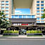 Intercity Hotel Guangzhou East Railway Station