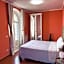 B&B Alla Fortezza