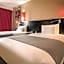 Mercure Alger Aeroport