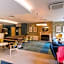 Holiday Inn Cambridge By IHG