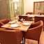 Alpina Hotels & Suites