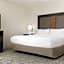 Homewood Suites by Hilton Wauwatosa Milwaukee