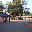 Shasta Dam Motel
