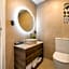 Luxe Suites & Apartments