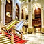 InterContinental Muscat By IHG