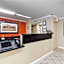 Extended Stay America Suites - Dallas - Las Colinas - Carnaby St.