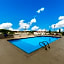 Red Roof PLUS & Suites Virginia Beach - Seaside