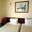 Boutique Hotel Marina S. Roque